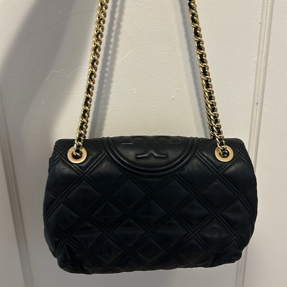 Tory Burch purse - Picture 3 of 4